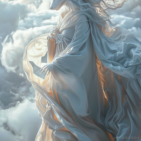 chuck于2024-05-09 08:48发布的图片