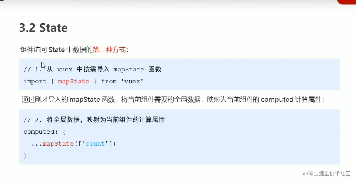 a1056720a8e787ed33308f70974a99a.png