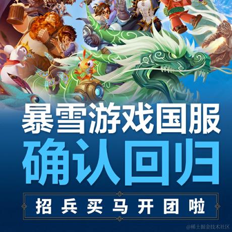 我是菜鸡啊于2024-04-10 10:10发布的图片