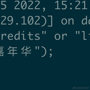 好像在哪儿见过于2022-11-28 11:55发布的图片