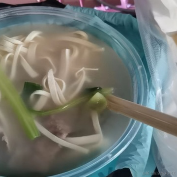 猪痞恶霸于2022-05-10 10:05发布的图片