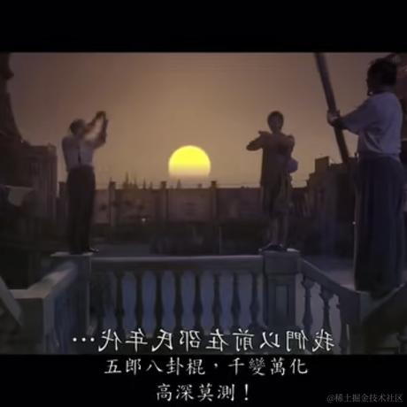 秋阳向晚于2022-11-16 18:20发布的图片