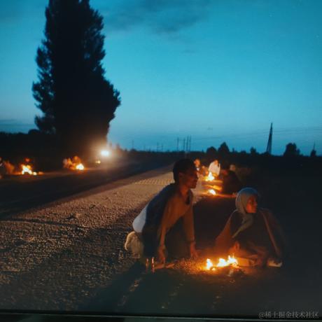 李岁今天吃什么于2022-11-18 18:53发布的图片