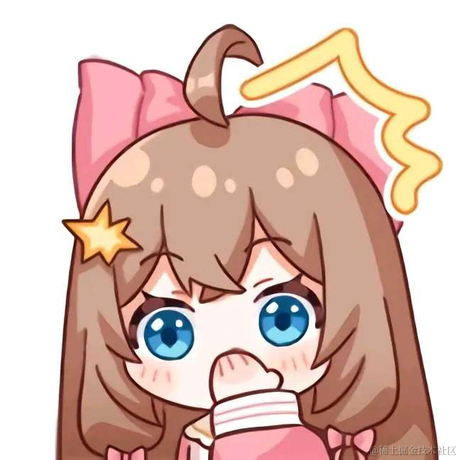 锅里好多鱼于2022-11-20 11:55发布的图片