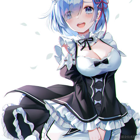 Aber于2020-10-06 07:50发布的图片