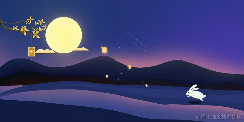 background.png