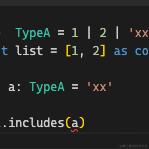 tinycat于2023-08-29 19:56发布的图片