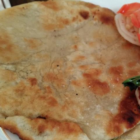 灌注嘉然向晚贝拉乃琳喵于2022-11-16 13:22发布的图片