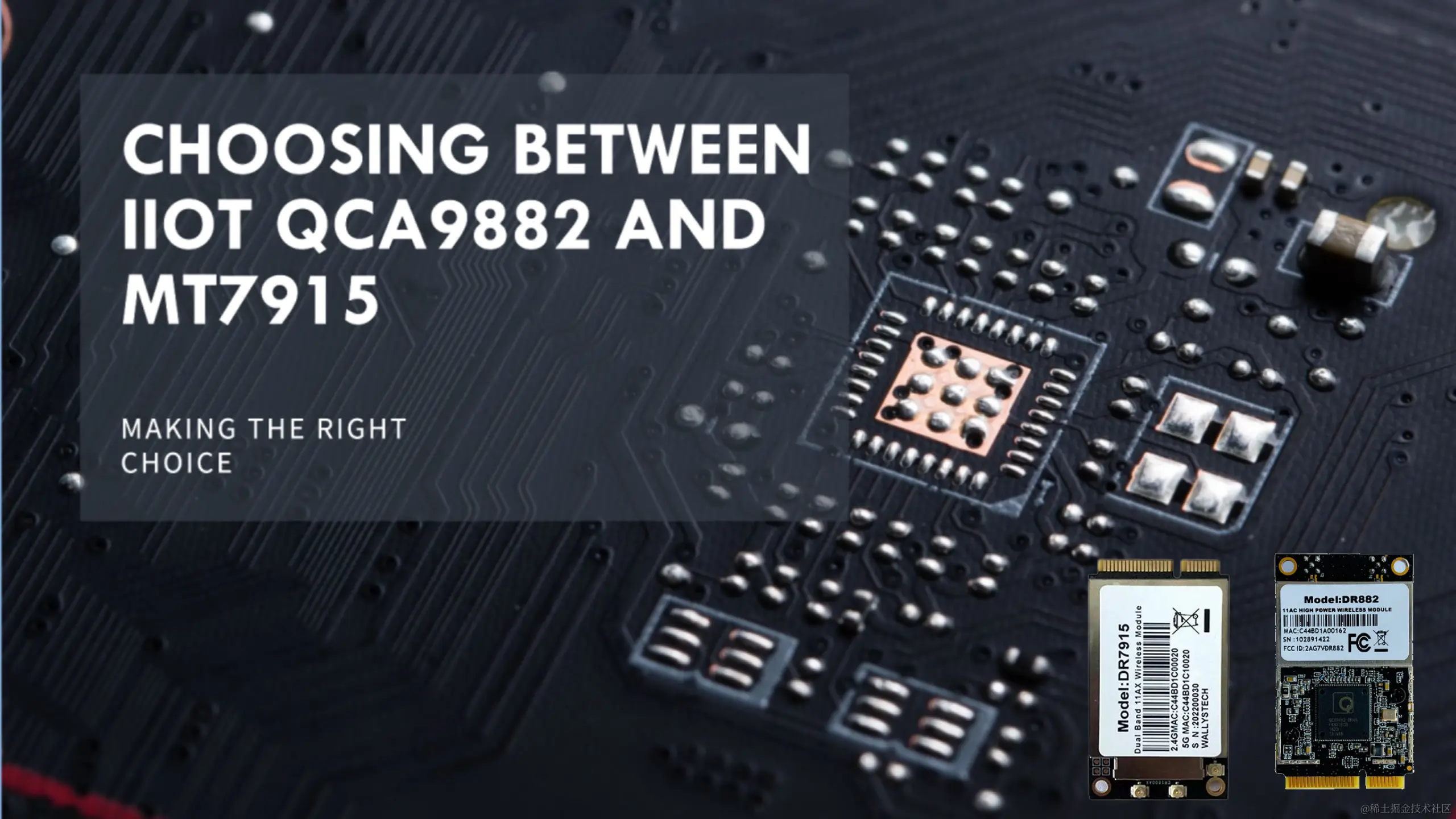 新建 PPTX 演示文稿_01.png