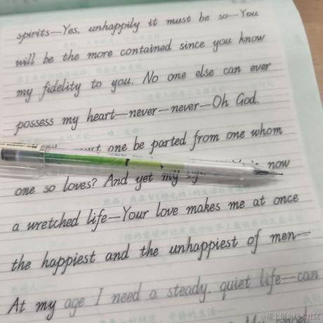 奇剑华练于2022-11-22 11:27发布的图片