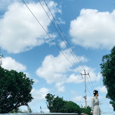 Passerby_Z于2020-10-09 13:36发布的图片