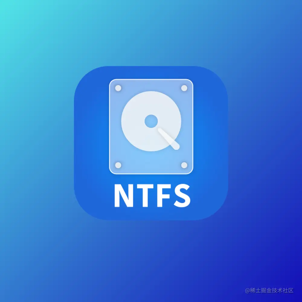 mac电脑NTFS 磁盘管理器推荐：NTFS Disk by Omi NTFS 中文安装激活你是否曾经为Mac不能读取N - 掘金