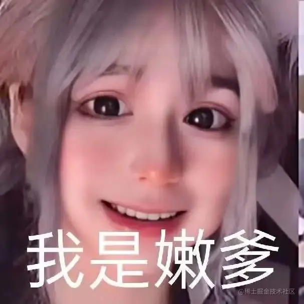 src=http___inews.gtimg.com_newsapp_bt_0_13792803867_641.jpg&refer=http___inews.gtimg.jfif