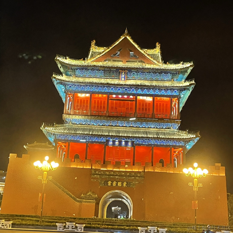 用户5687801469999于2022-11-22 08:00发布的图片