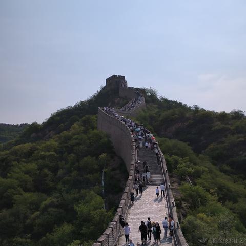 小温爱搞机于2023-06-26 13:42发布的图片