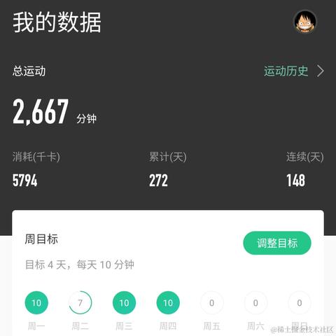 刘小爱于2020-08-27 08:38发布的图片