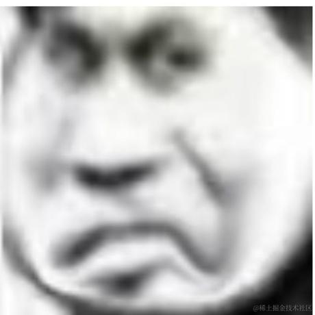 秋ku于2021-07-17 16:54发布的图片