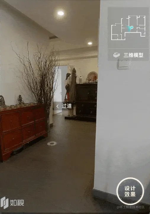 R6yHyYQ3DkYTKpsX.gif