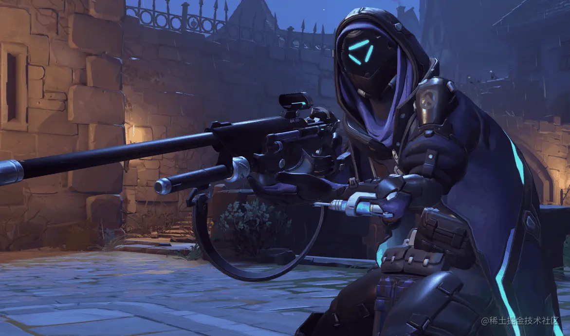 背景图源: https://wallhaven.cc/