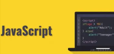 JavaScript