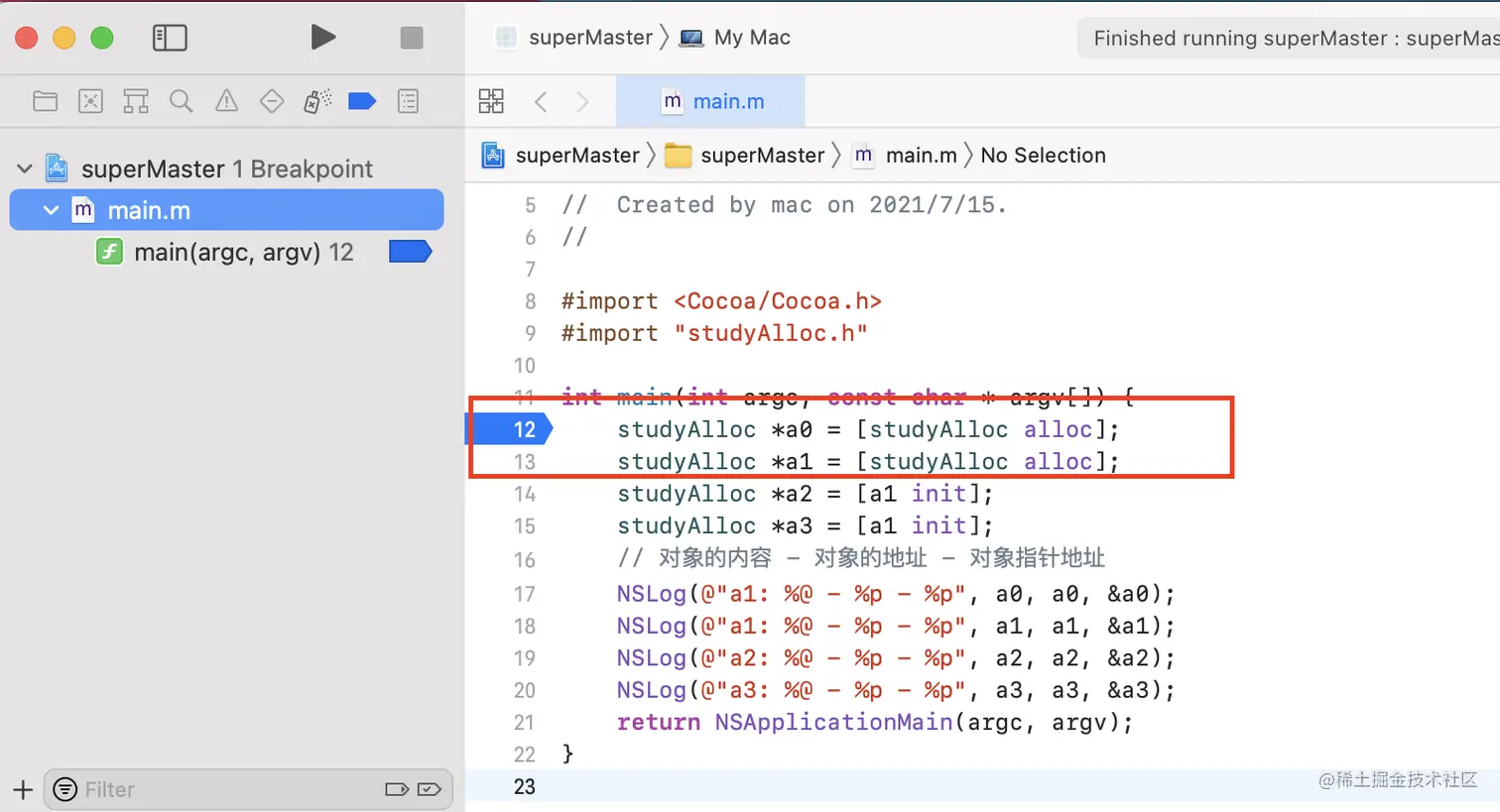 Screen Shot 2021-07-18 at 3.33.40 PM.png