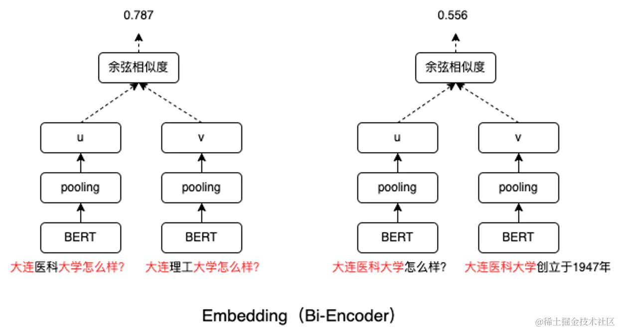 微信图片_20240229154704.png