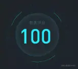 截屏2022-12-14 18.53.38.png