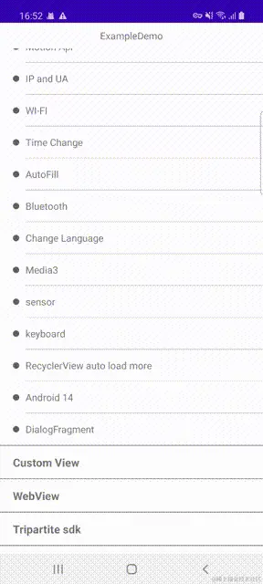 Screen_recording_202 -big-original.gif