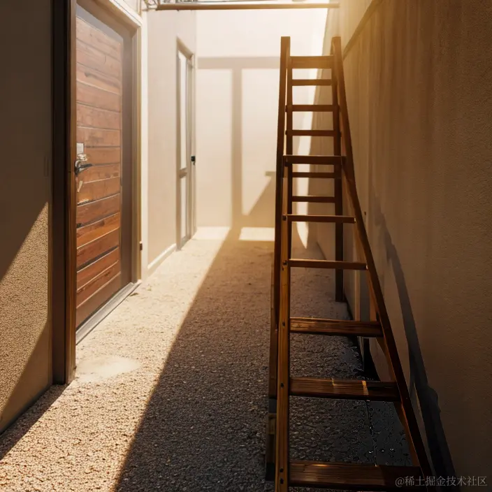 梯子1.png