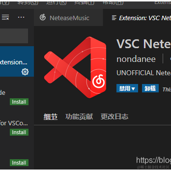 自由的加百利于2021-06-01 13:12发布的图片