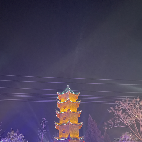 TT_Close于2023-01-21 12:05发布的图片
