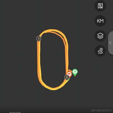 梨涡泥窝于2022-09-21 23:02发布的图片