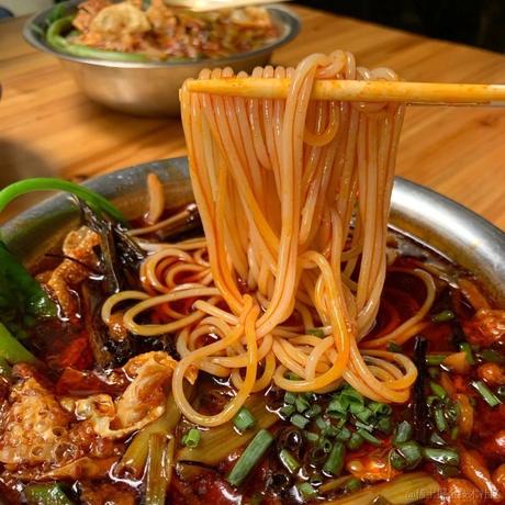 萧兮于2022-11-16 22:49发布的图片