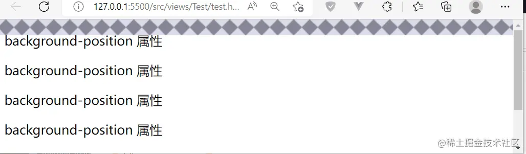 1.gif