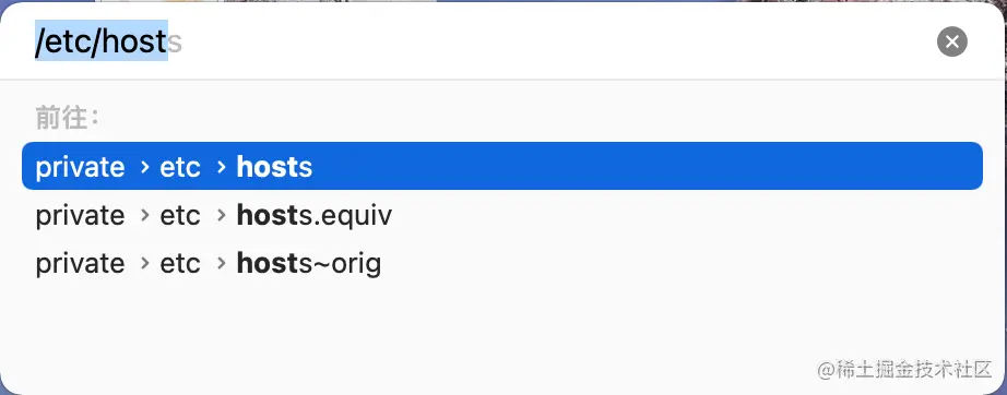 截屏2022-05-25 下午5.44.05.png