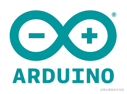 Arduino学习笔记