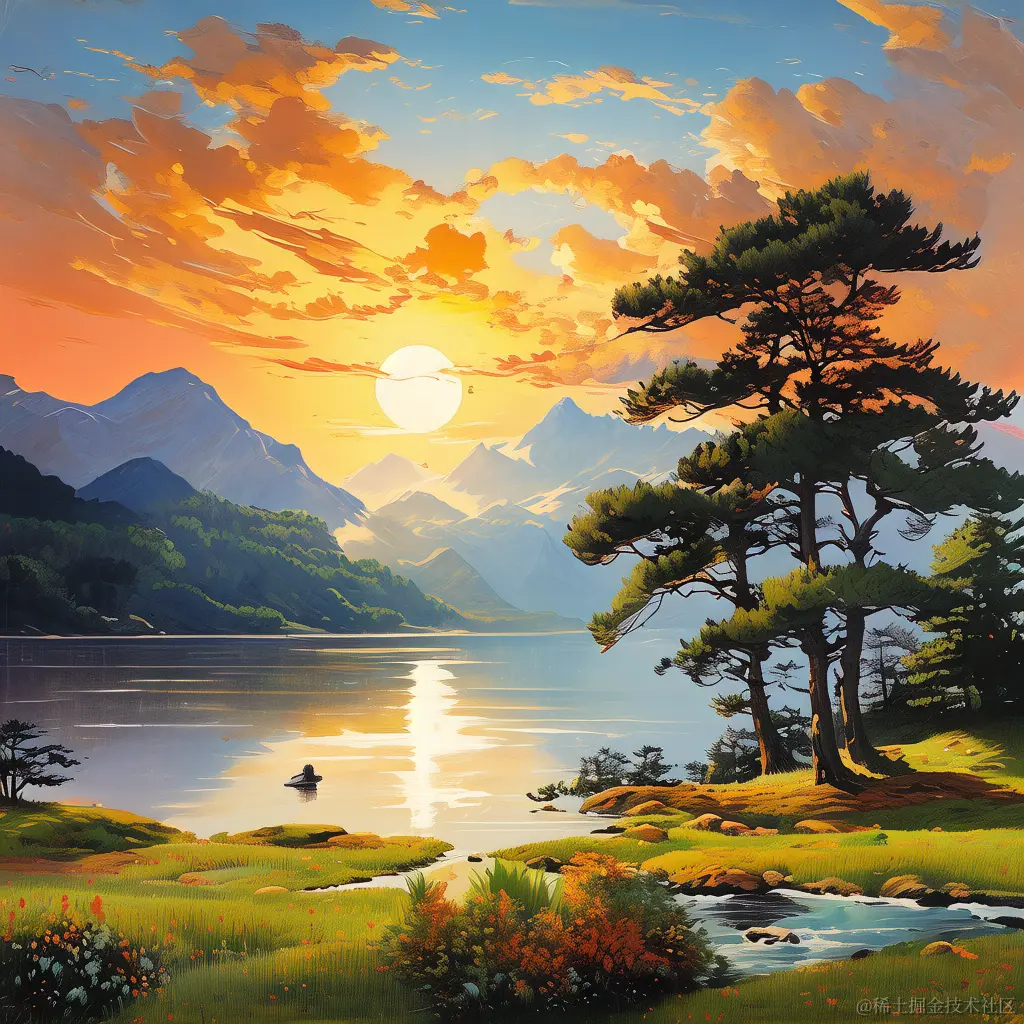 676153ad0a7146a796cc55819a5999bd_1.png