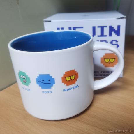 叮咚咚咚于2022-10-30 22:37发布的图片