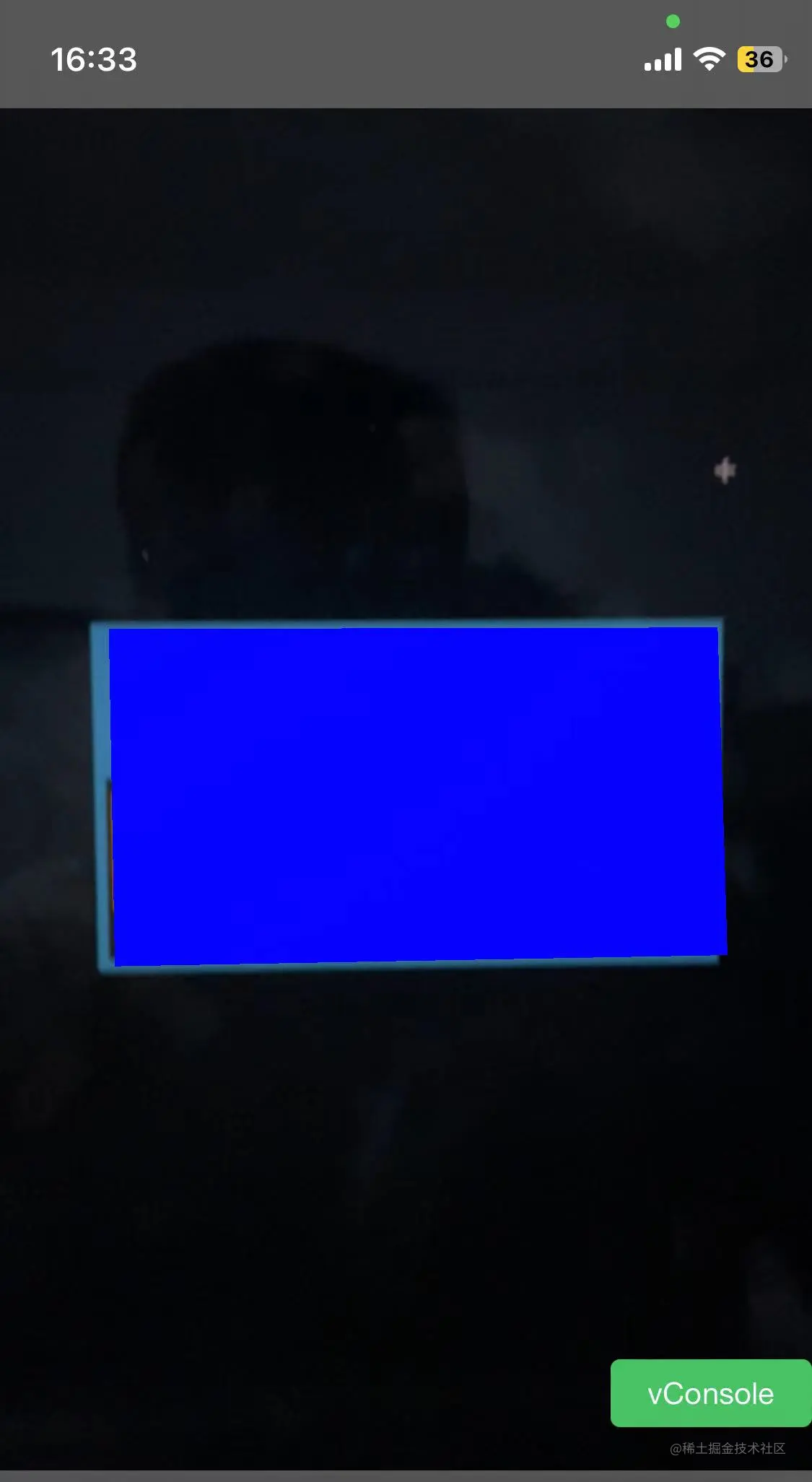 2191682757207_.pic.jpg