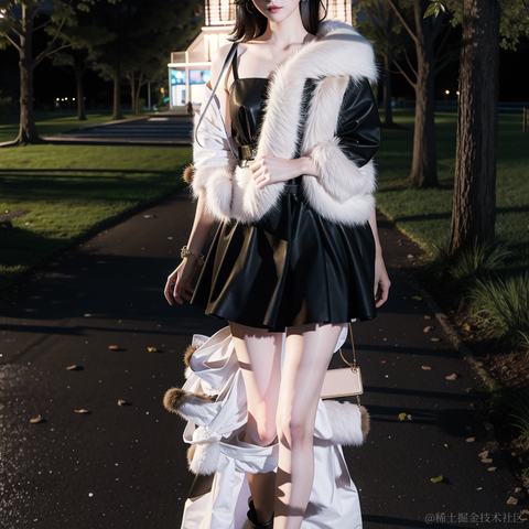 iHTCboy于2023-07-15 15:58发布的图片