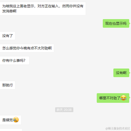 see_see_you于2021-11-25 11:01发布的图片