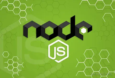 Node学习