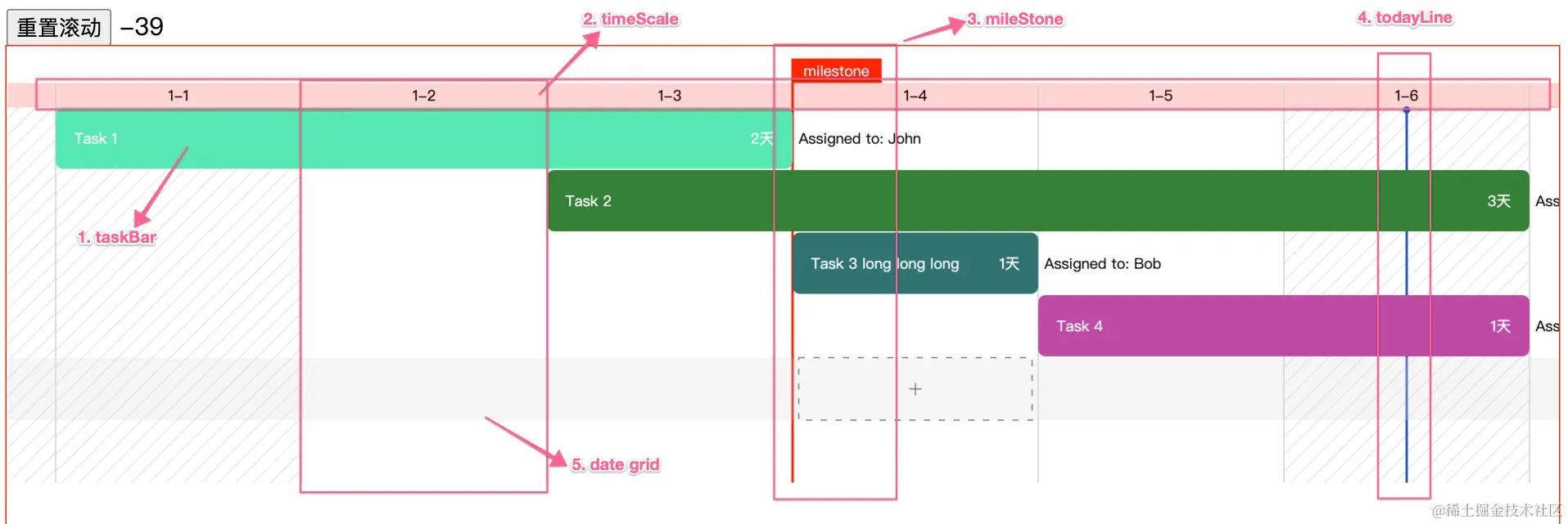 2024-01-06 at 22.06.png