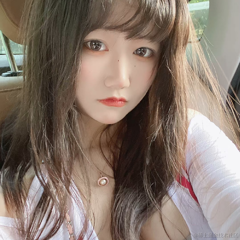 CRUD_科科于2021-09-22 09:53发布的图片