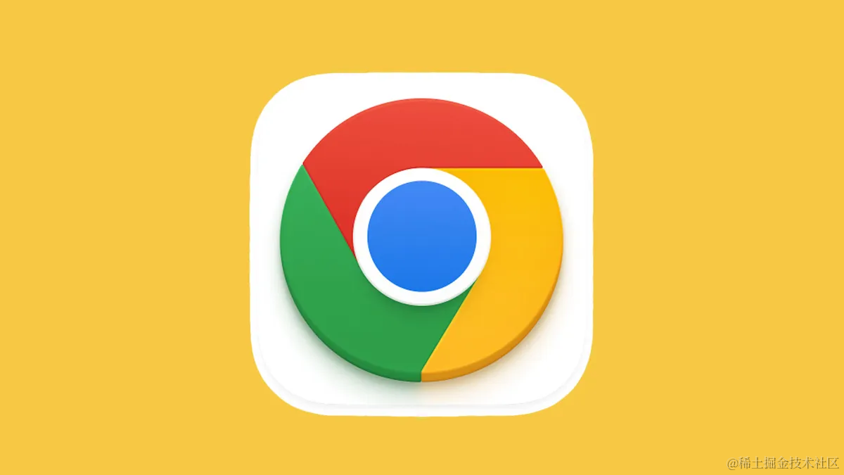 Chrome DevTools