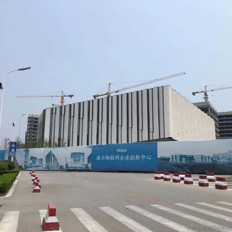 奇陌科技于2021-06-28 13:04发布的图片