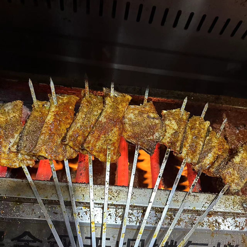 乃王木木困不犯困于2022-12-12 22:40发布的图片