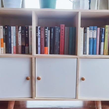 牛肉烧板黎于2022-07-01 17:56发布的图片