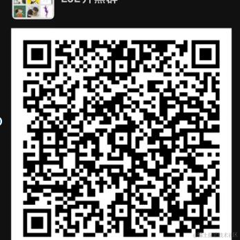 宗介不缺波妞于2022-10-28 16:51发布的图片