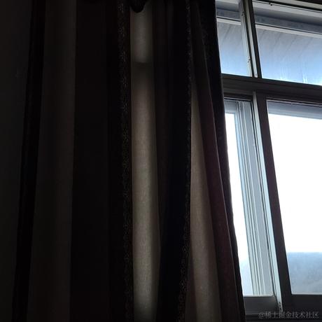 给拿个牛儿于2022-11-28 09:10发布的图片